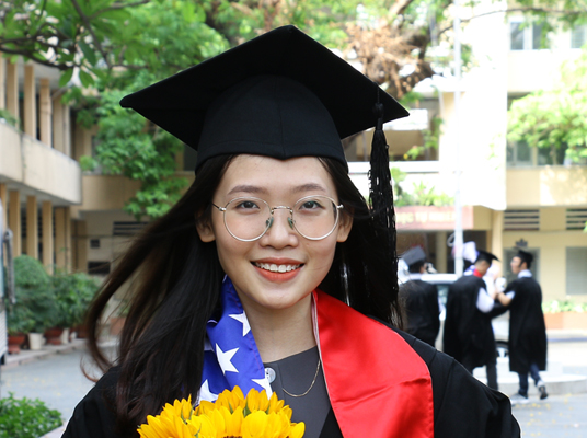 1558044 - NGUYN NH .jpg
